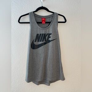 Nike Tank Top
